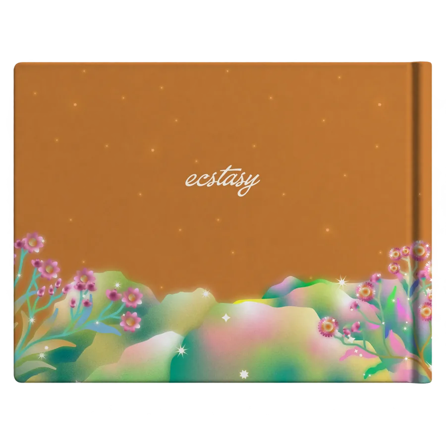 Sunbeam Edition — back cover