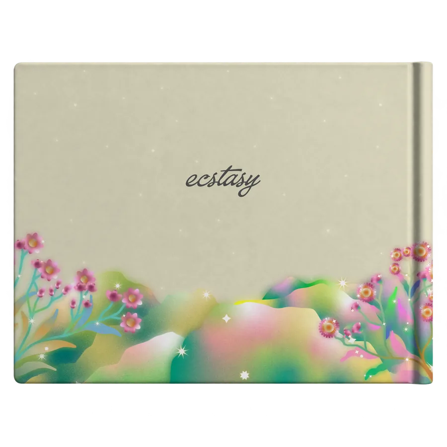 Nebula Edition — back cover