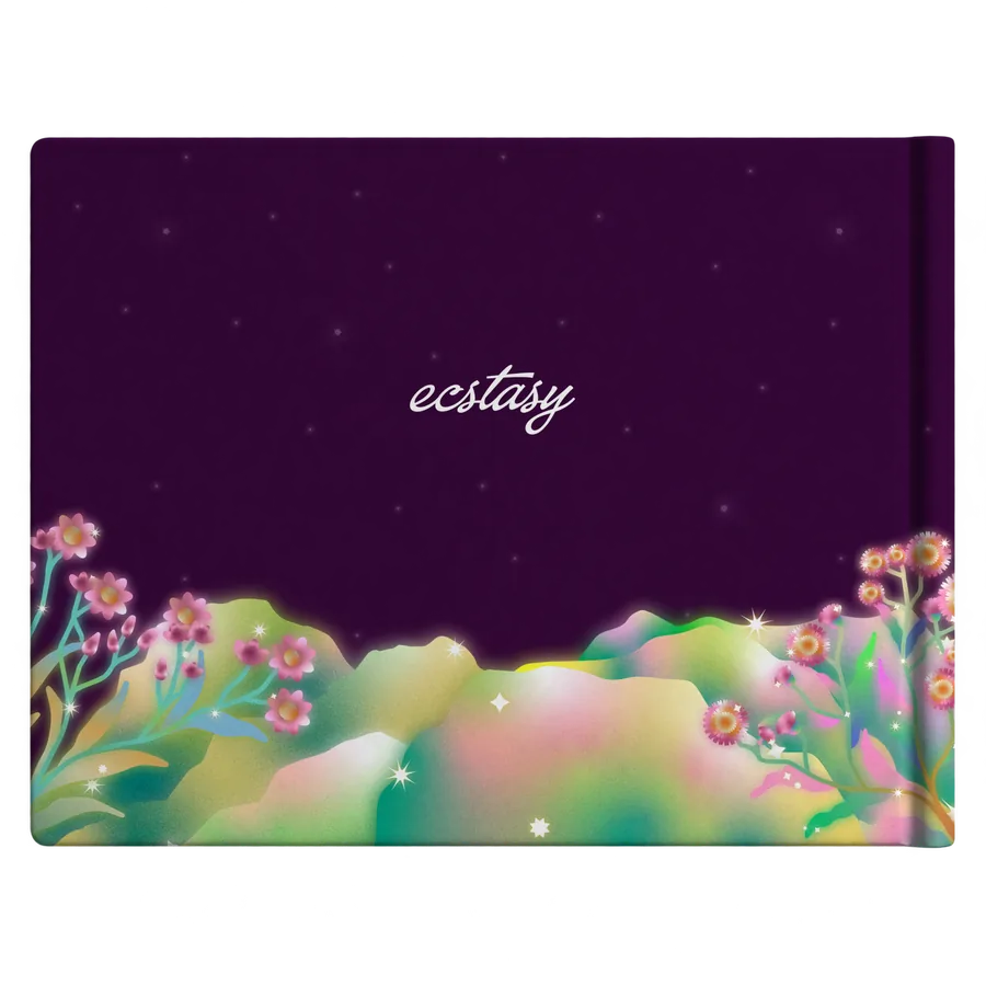 Nightfall Edition — back cover
